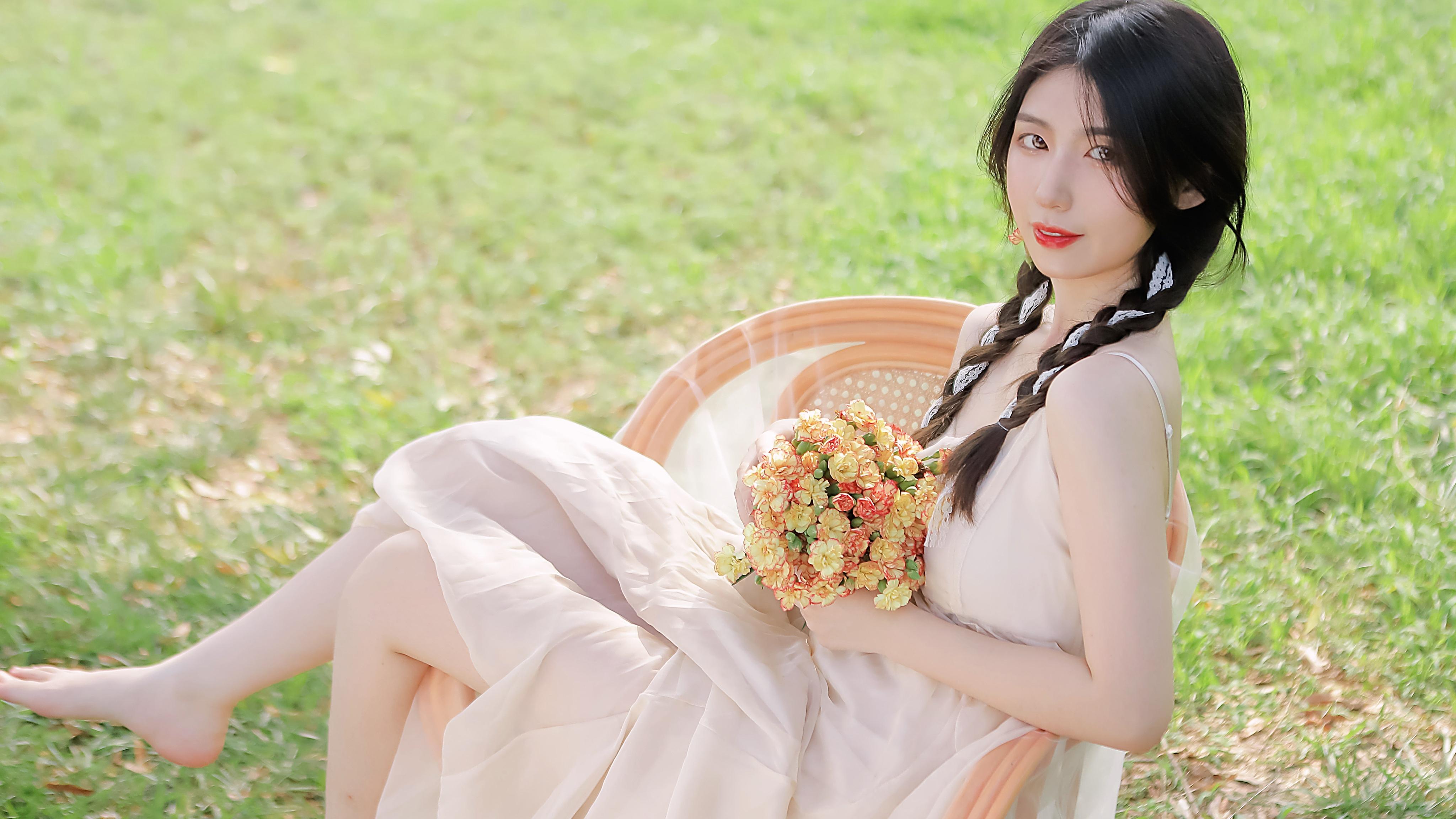 强度弱的台风，影响就小？丨中新真探